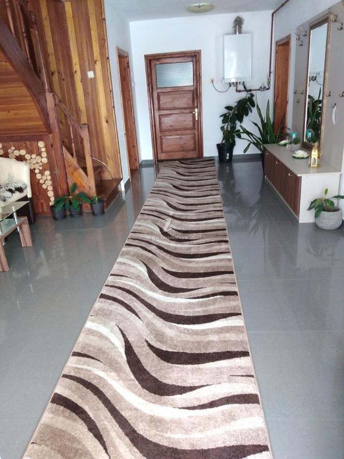 מלון בראן Casa Cornelia מראה חיצוני תמונה